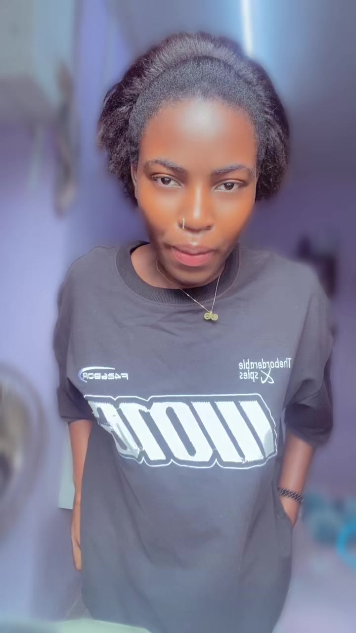@bae paty🇨🇲🫶🇳🇬