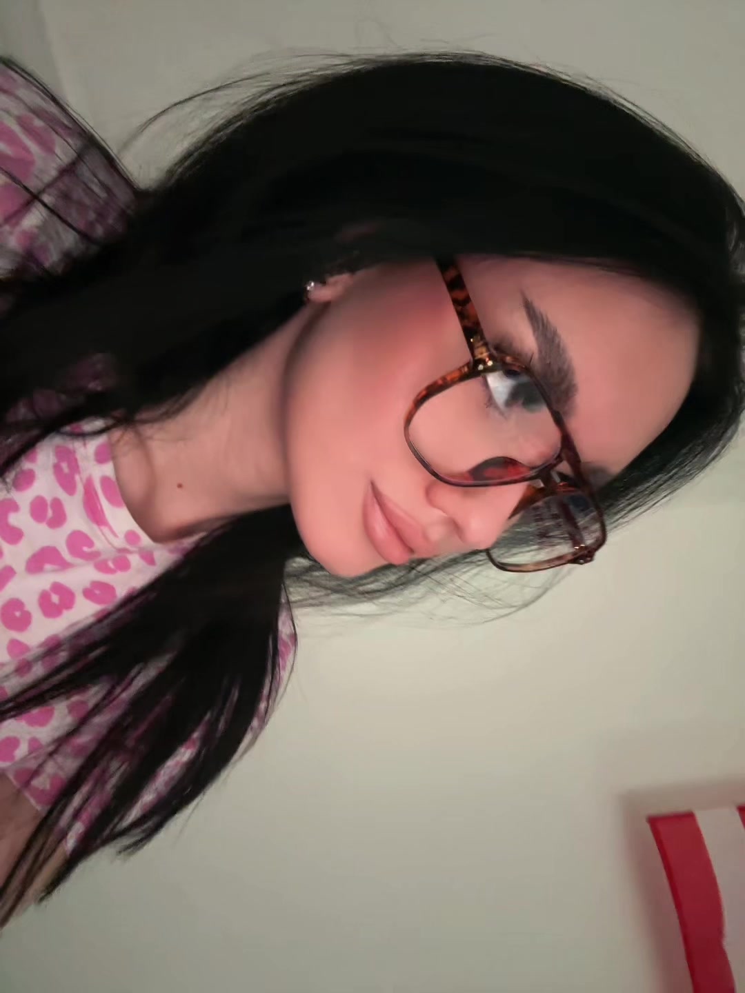@дорогая даша 📌
