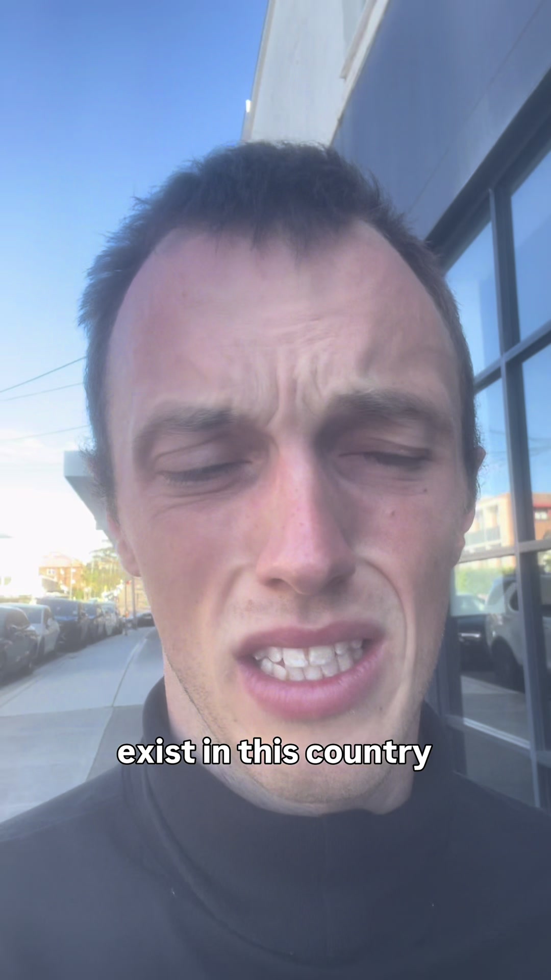 @Joshy Hauville