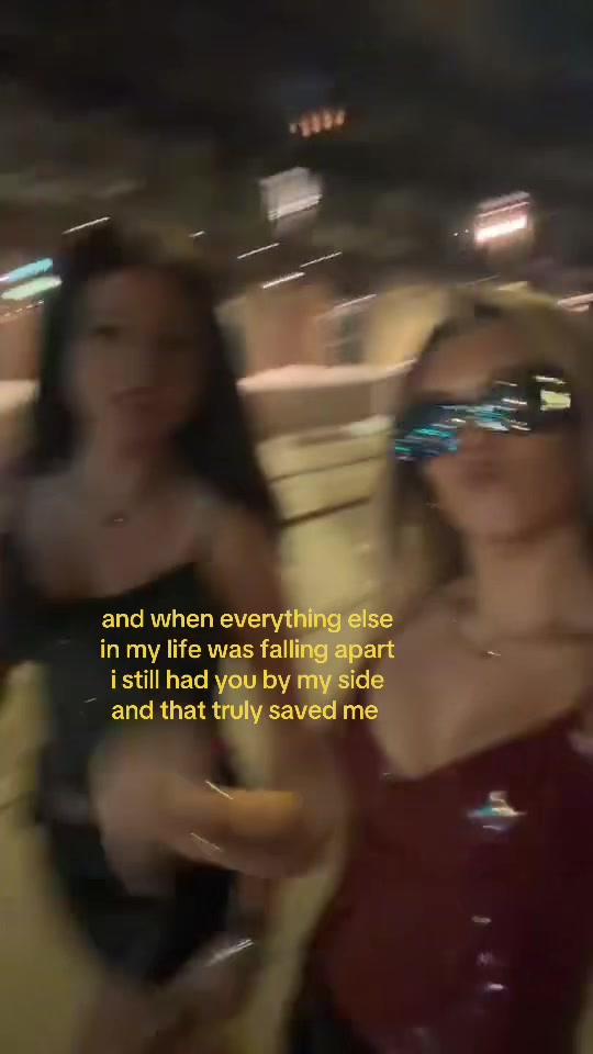 @youarentfindingthis