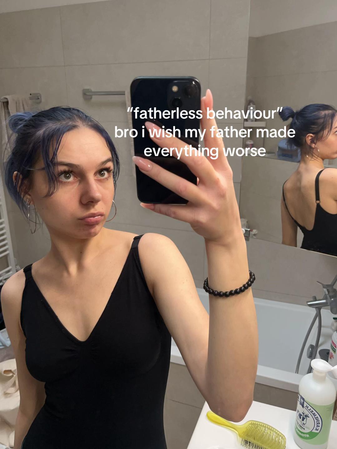 @youdontevenknowmyname