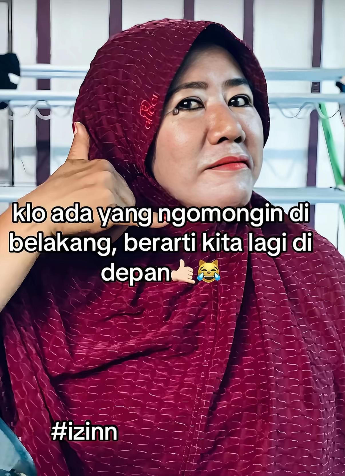 @SYUIBxNAKAL