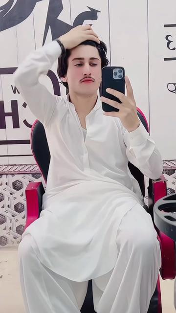 @🫶AbdulRazaq824🫶