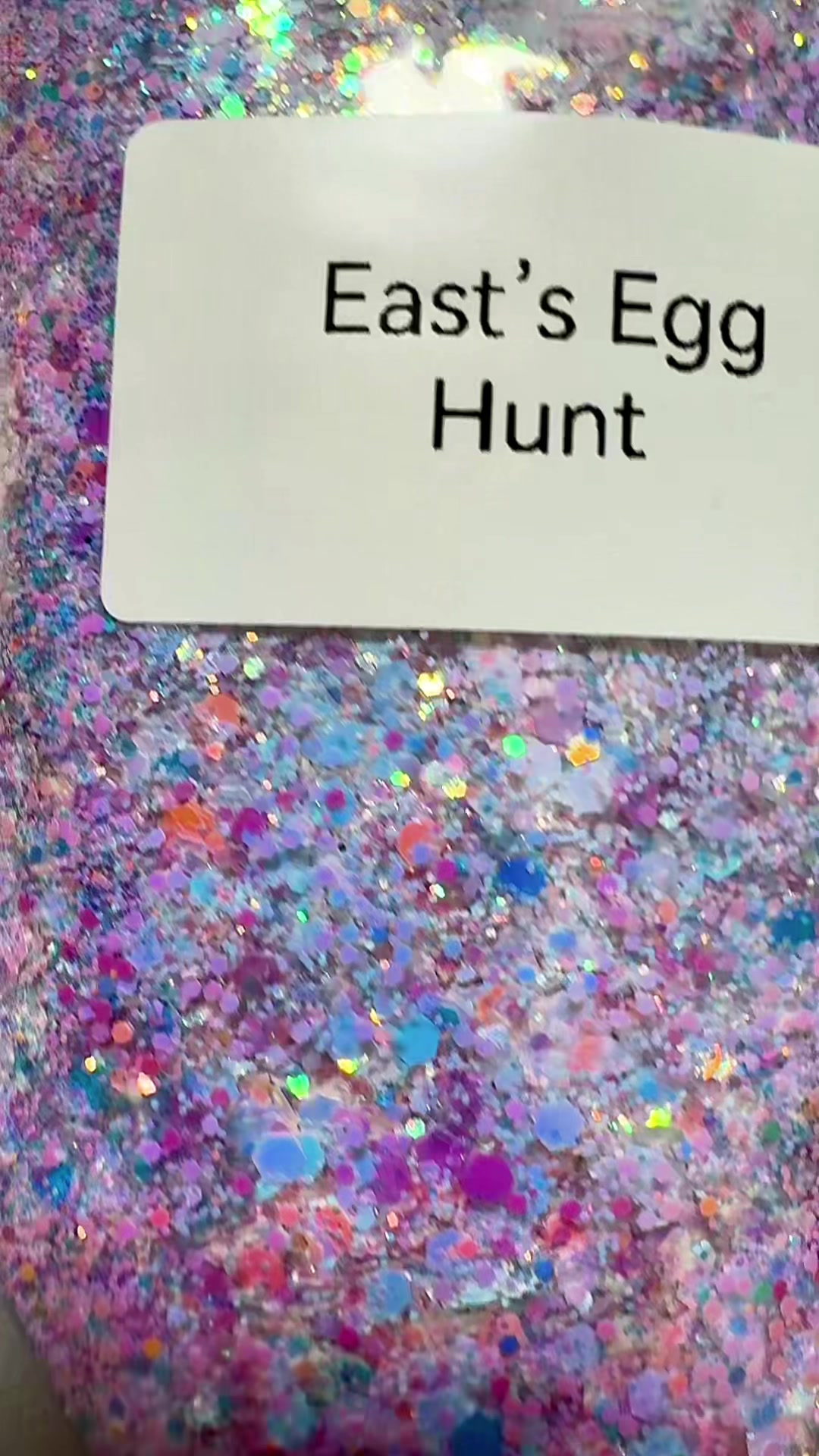 @𝐆𝐋𝐈𝐓𝐓𝐄𝐑 𝐅𝐈𝐗𝐗