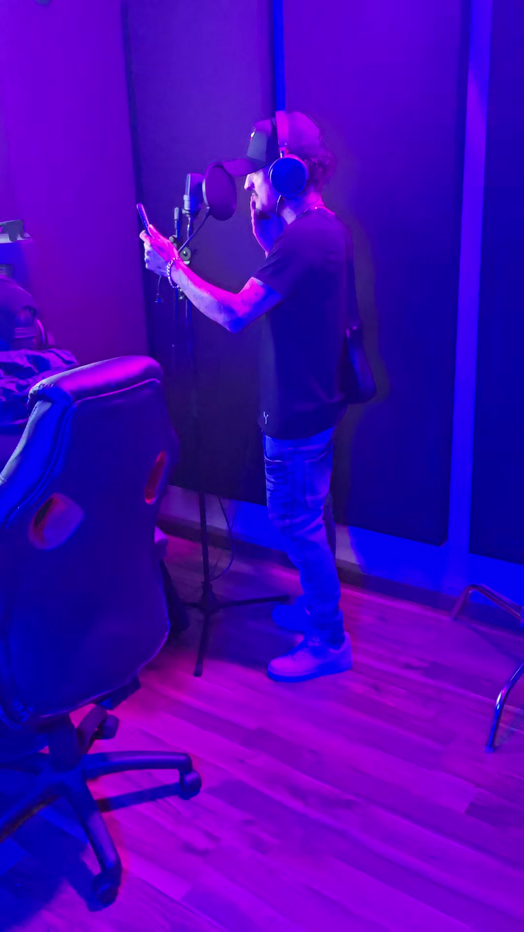 @Jocker Tv Company 🎼🇲🇽🔥