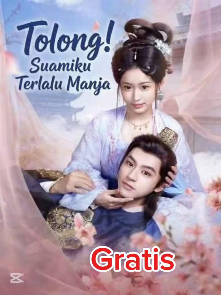 @Drama cina Gratis