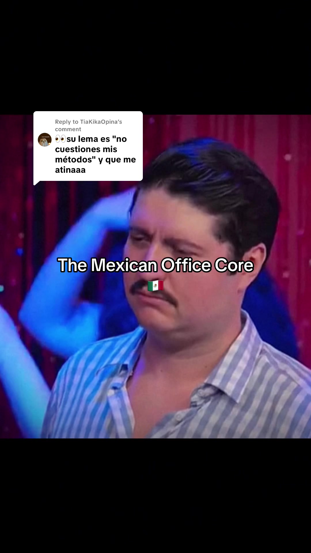 @𝗧𝗵𝗲 𝗢𝗮𝘀𝗶𝘀 🌎
