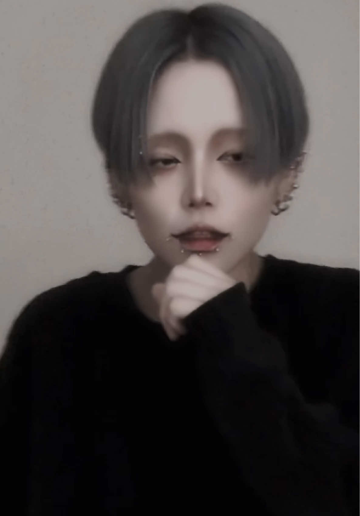 @大蛇累斗(おろちらと)☓𓆗☓