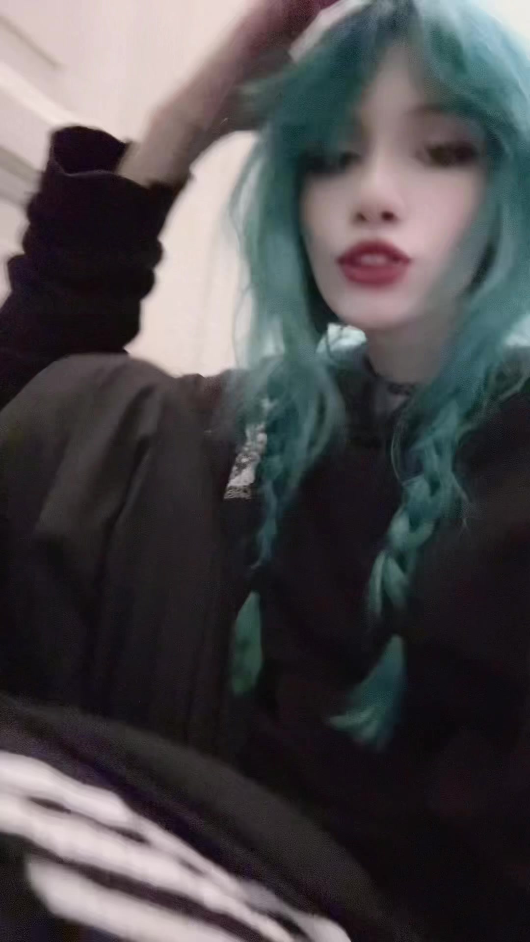 @ТИХОНЯ