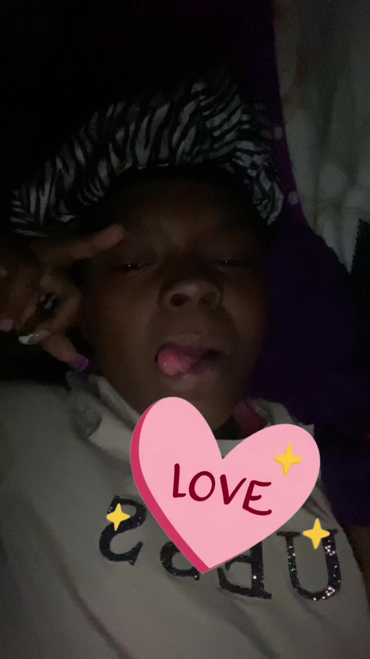 @Shamahaia Moore