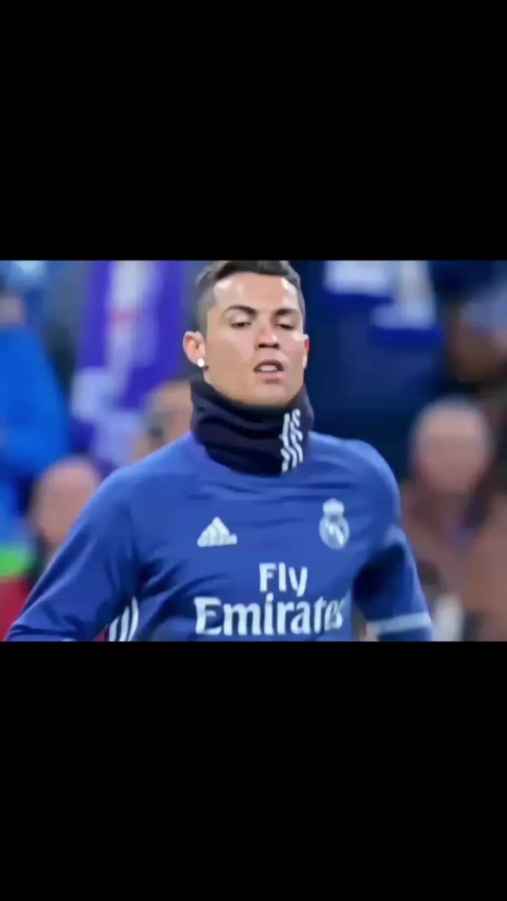 @GOODNEWZ FTBL