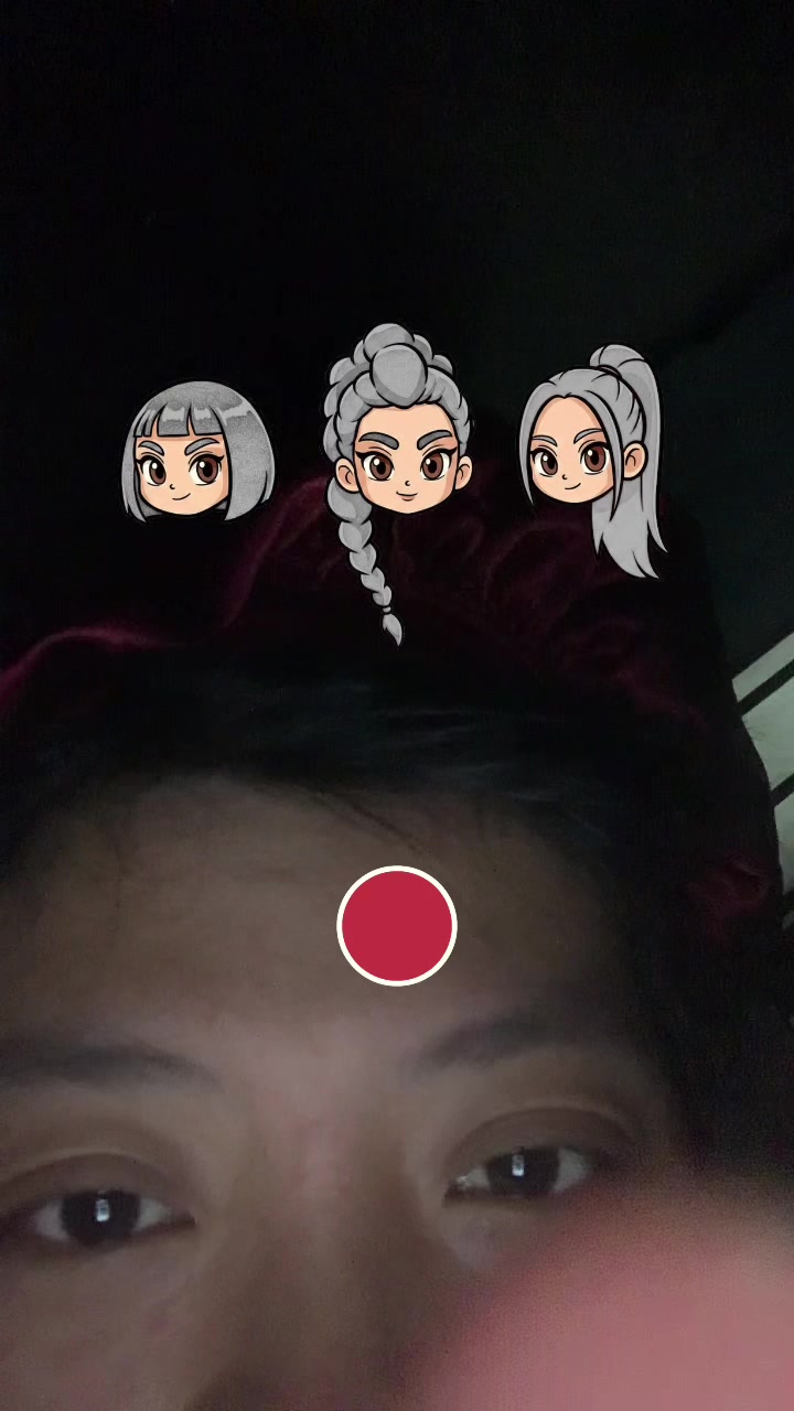 @Sakura