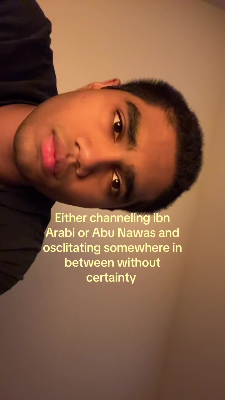 @நந்தா &mdash; نانــــــدا