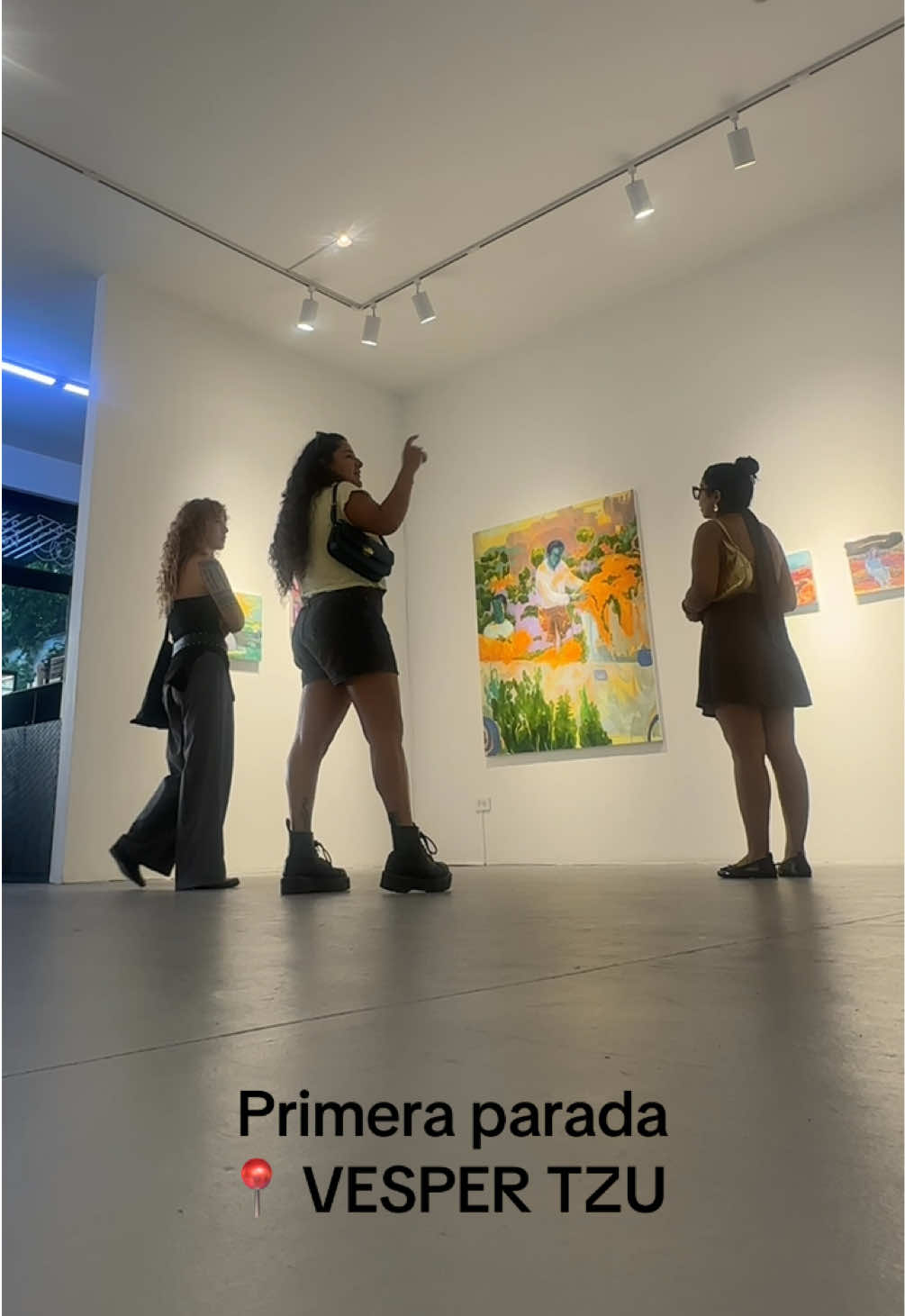 @dagnermelissa