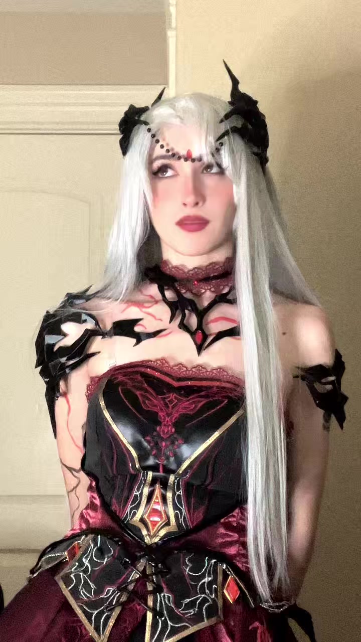 @Angel(天使)✨