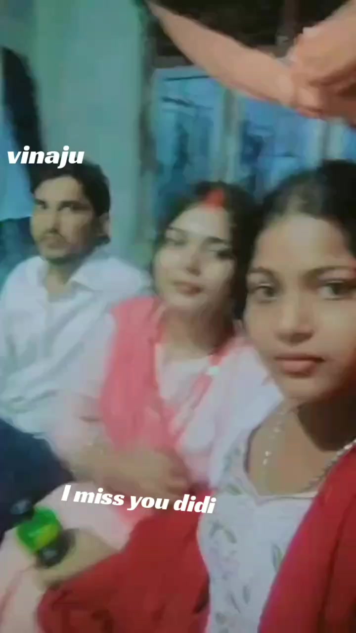 @Neha singh kushwaha