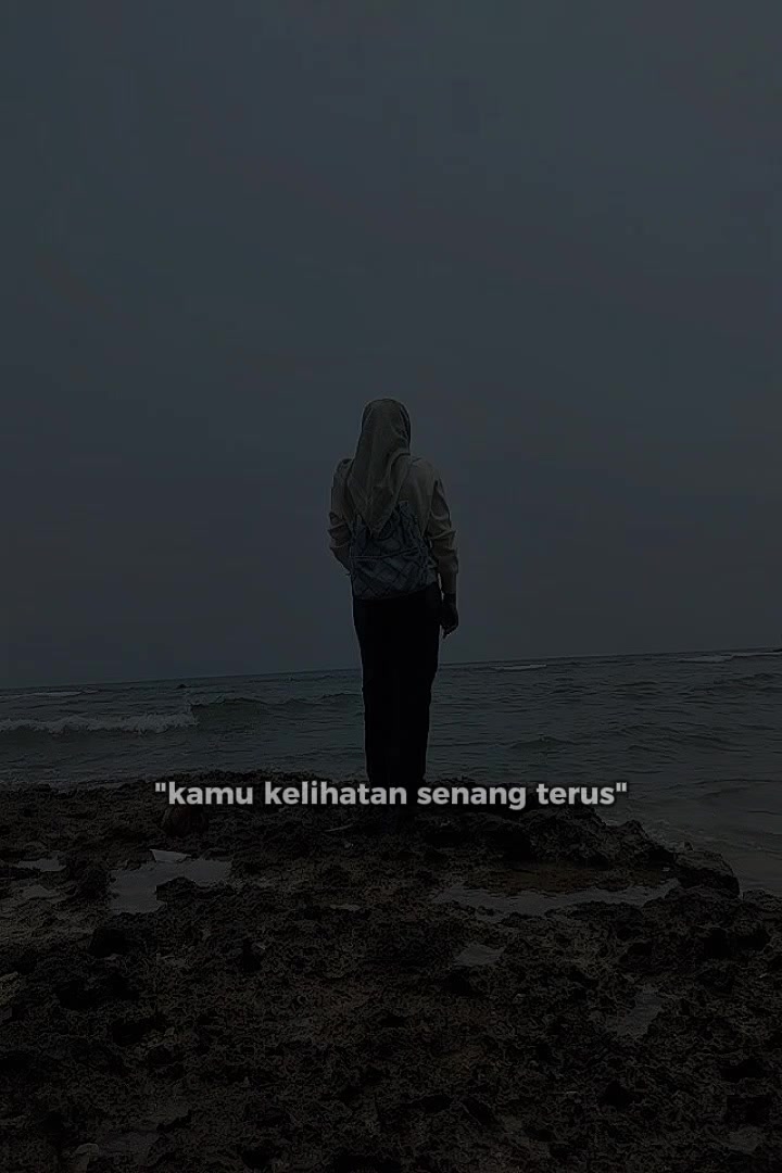 @Enny