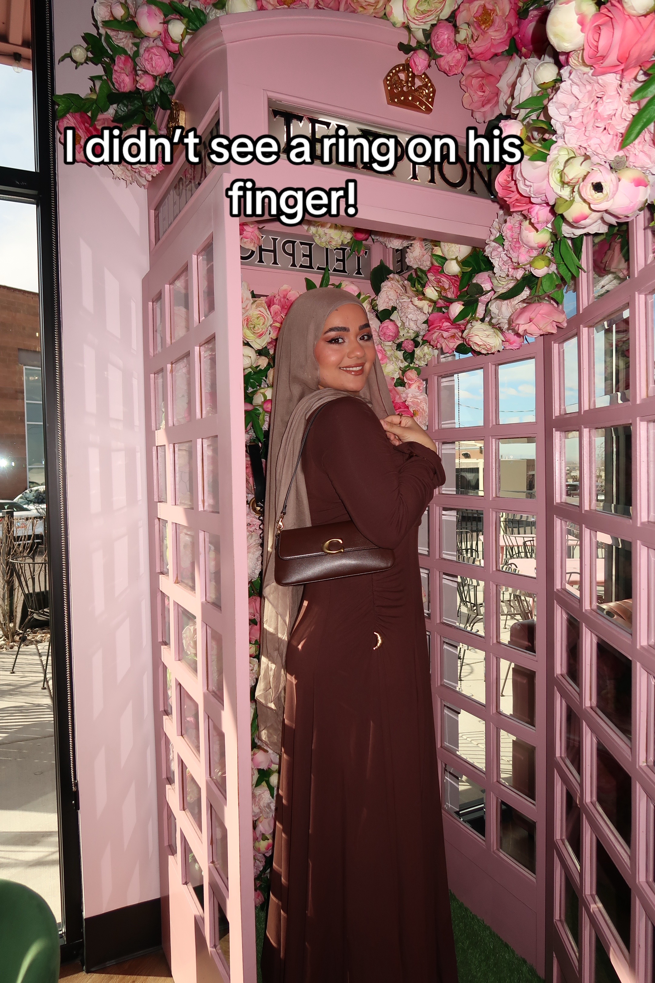 @نور