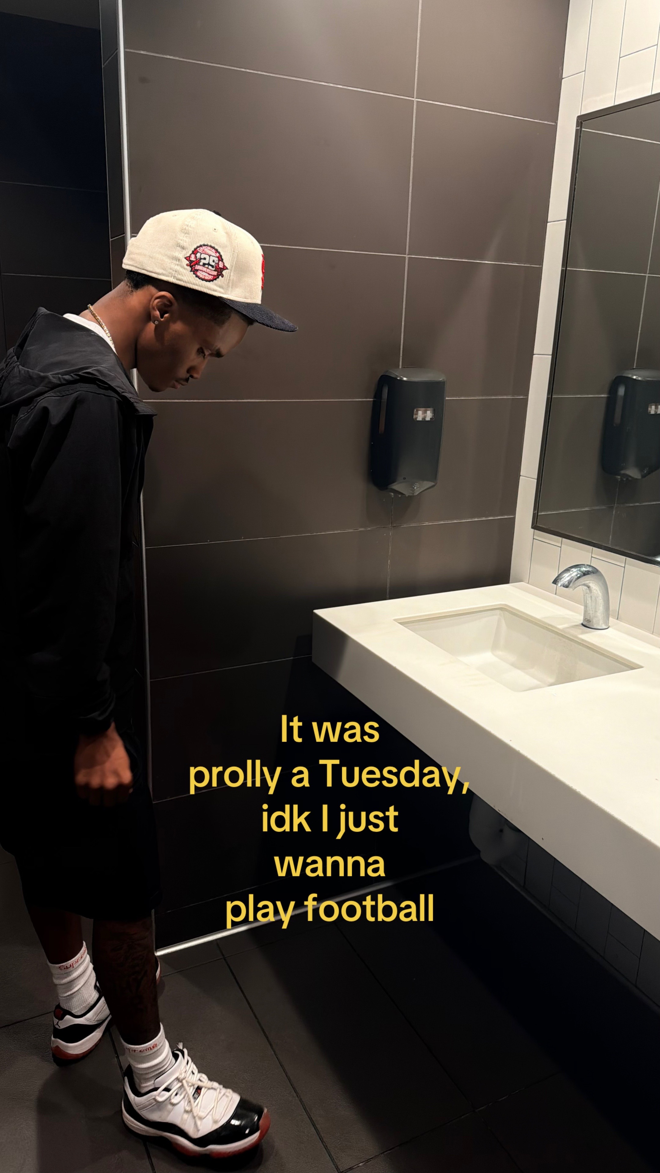 @Rico🏴