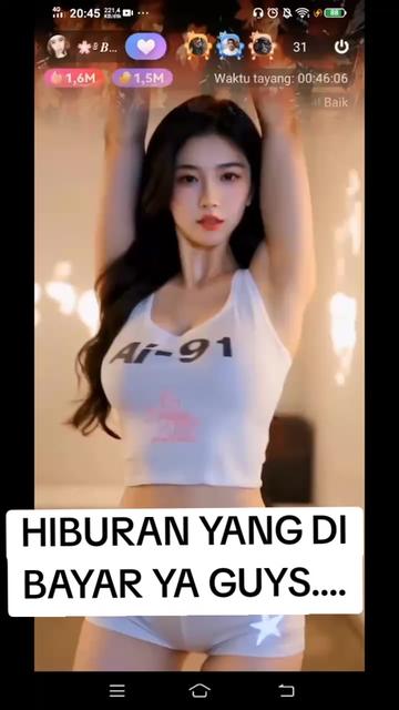@🅒🅘🅝🅓🅨 🅖🅜🅣