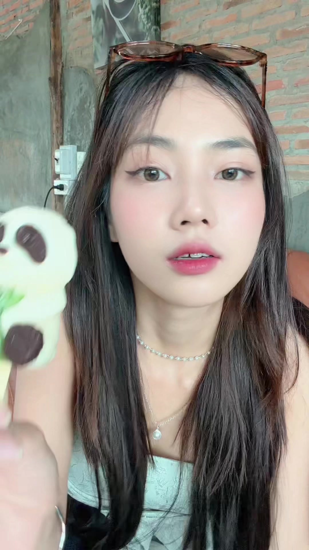 @คูมครูขิม