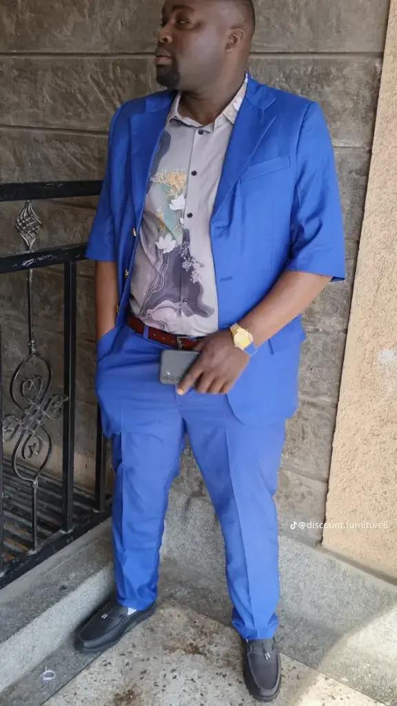 @judynyabonyi🙏🙏