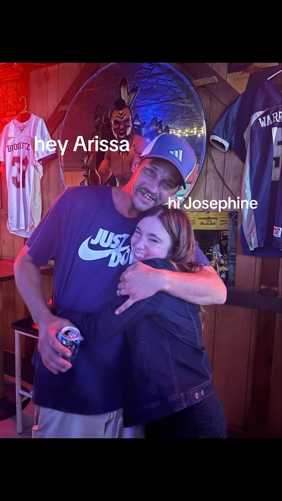 @rissababyy🫣💗