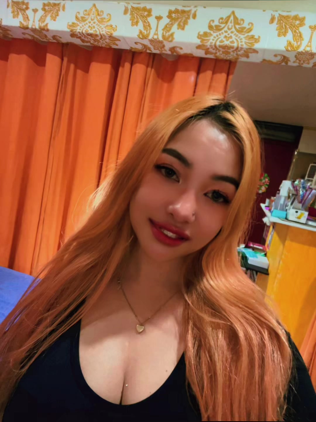 @kitty💋