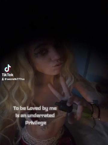@Secretkx13