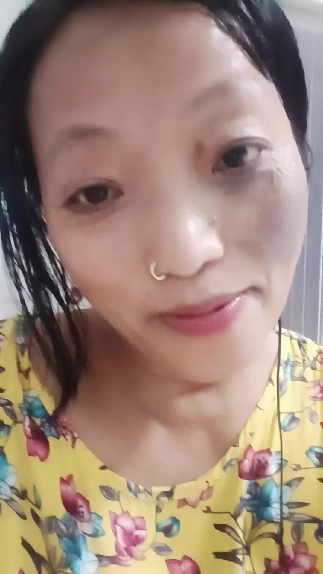 @Gayatri Subba