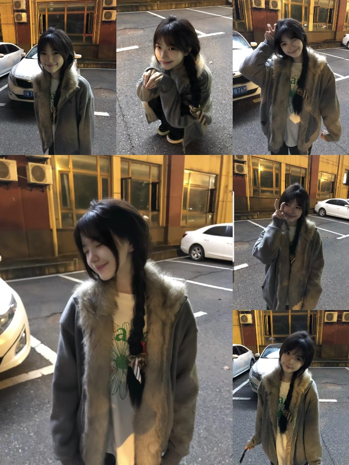 @千代
