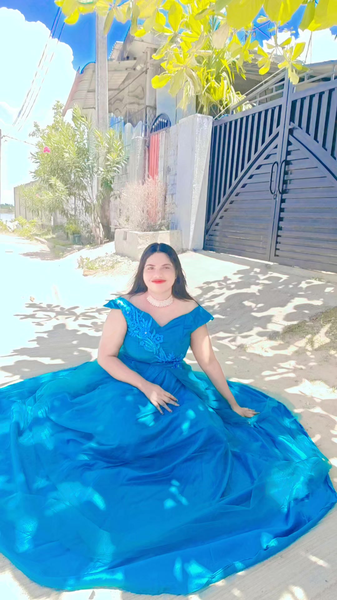 @Priyasagi