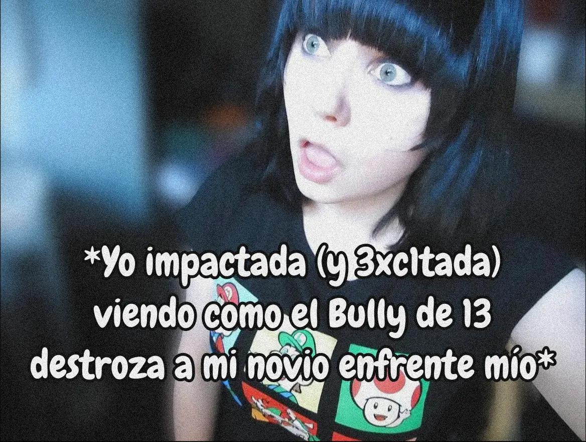 @🇲🇽 Ꮇ&omicron;и&iota;ϲ&alpha;.
