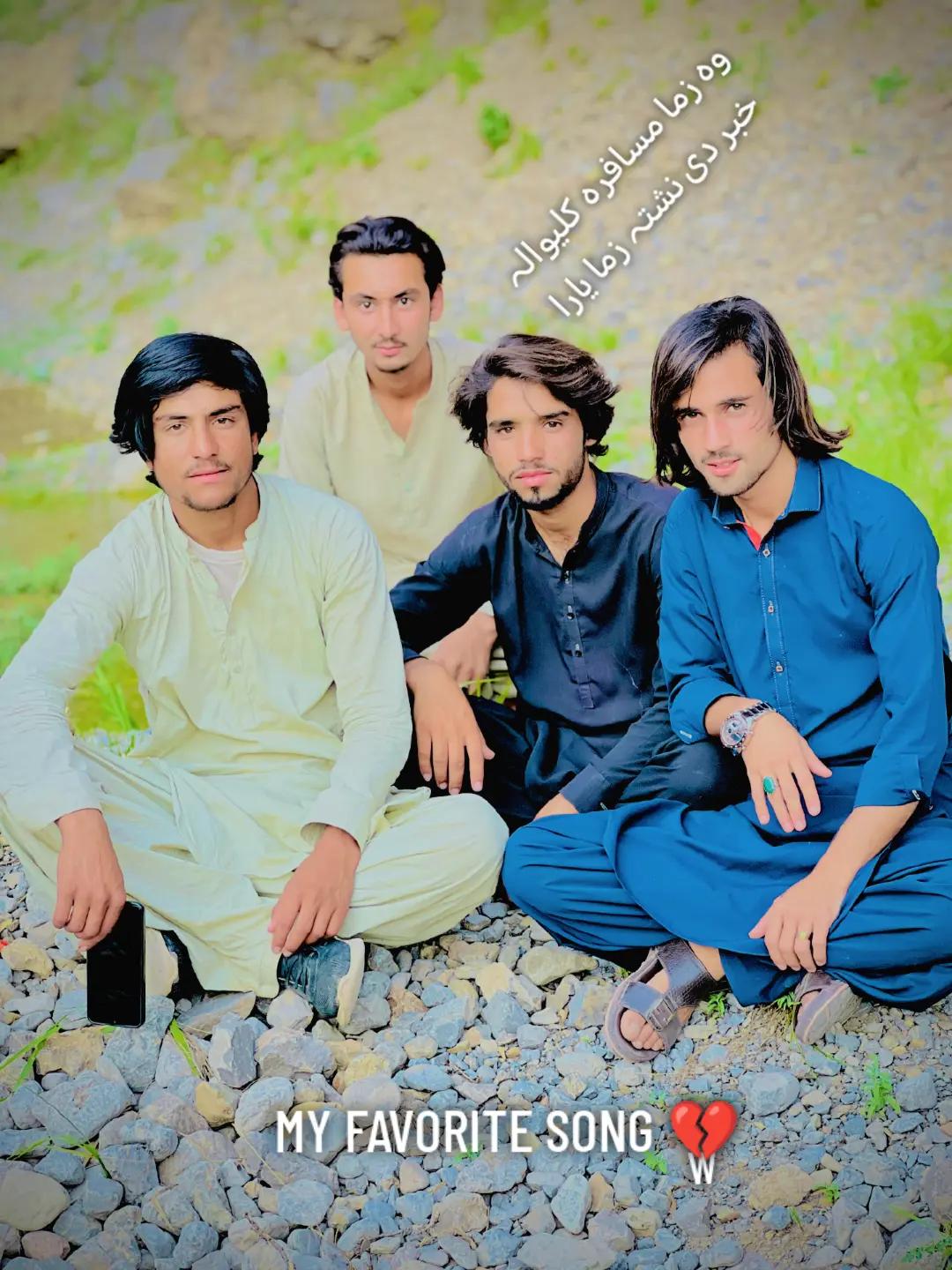 @&sup3;⅓🇦🇫⍣⃝کلیوال🦅