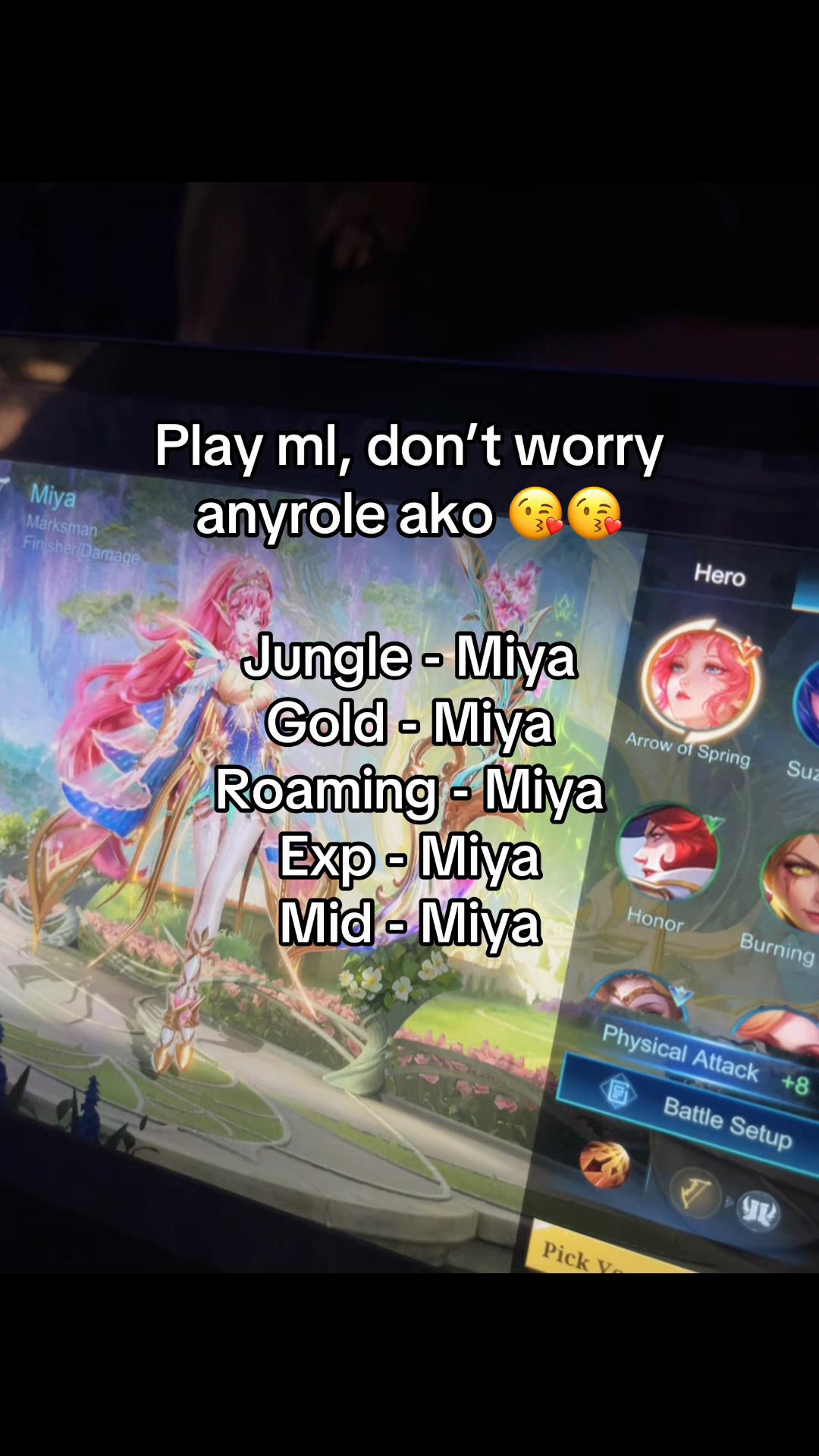 @MG &bull; Miyuki