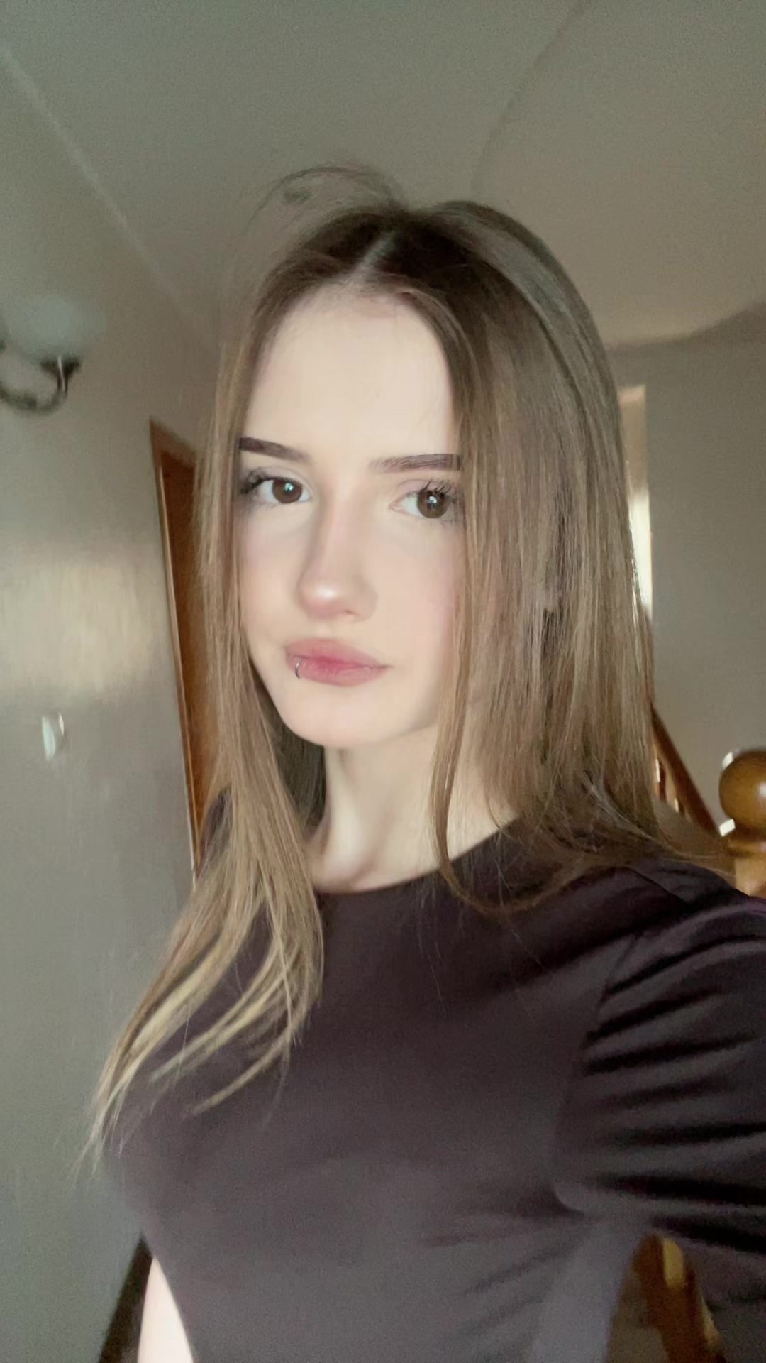 @тгк:амалия🪽
