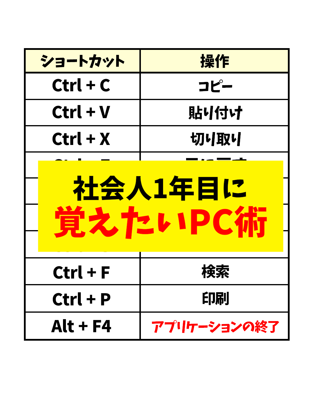 @Sky株式会社【公式】