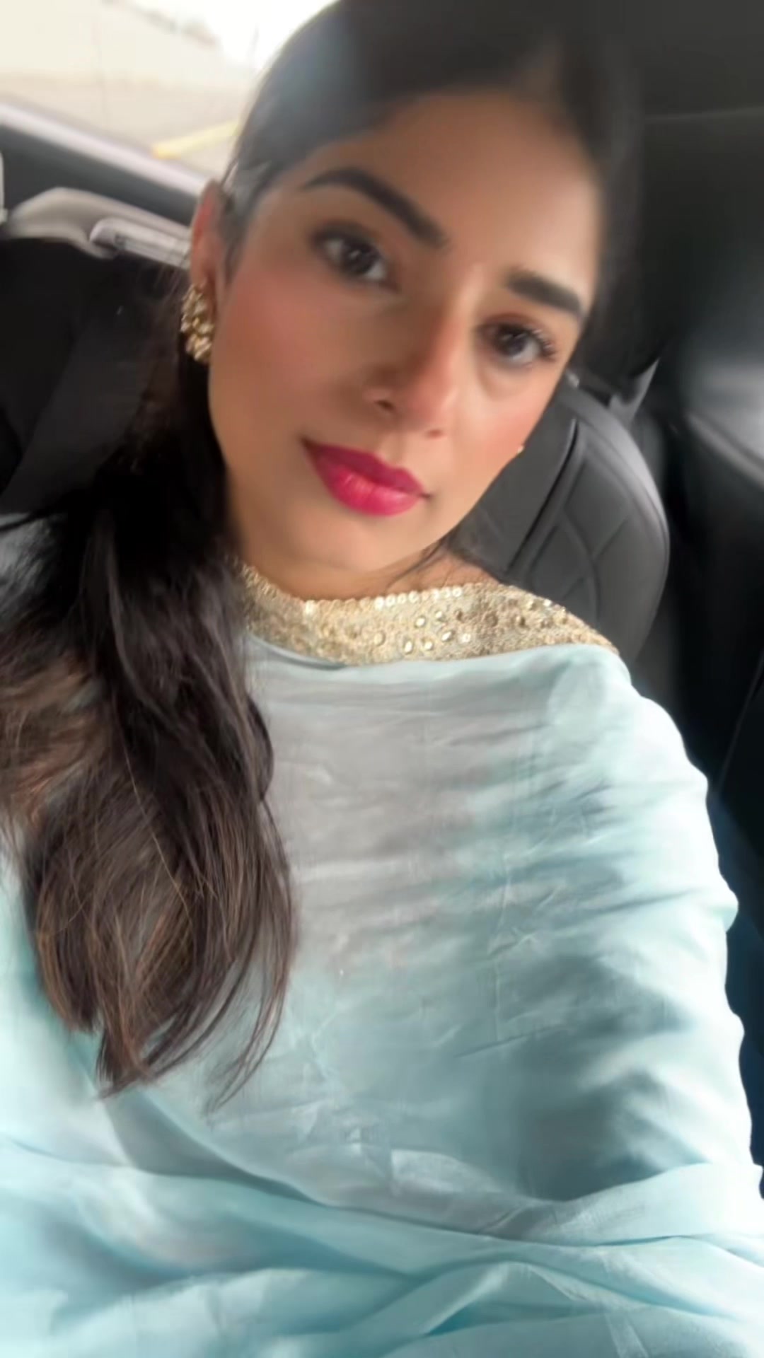 @mandeepusa
