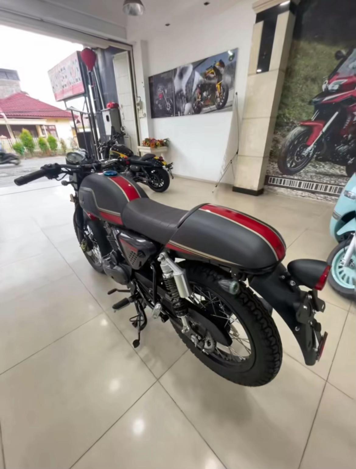 @salesbenellibalikpapan
