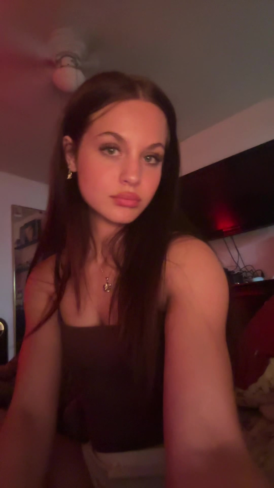 @audri