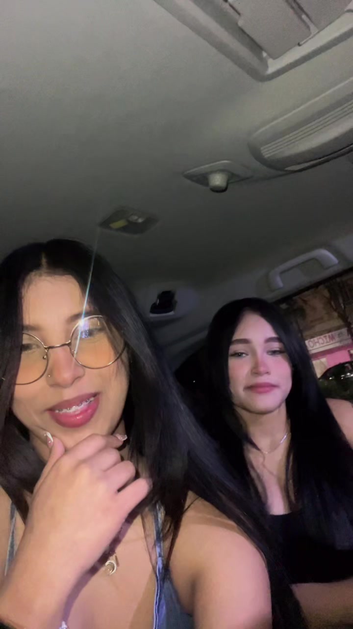 @Carol🫦🩷