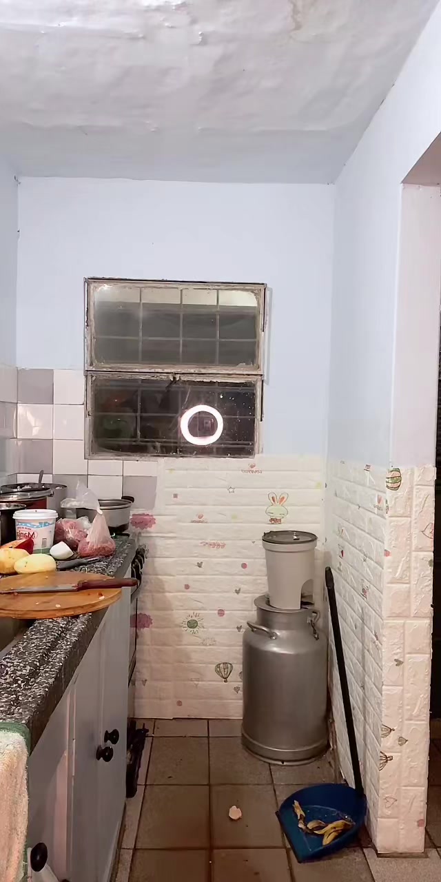 @cefecorrea💙❣️🍓