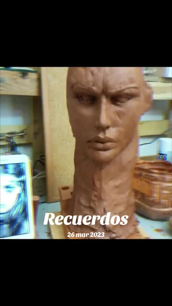 @&Oacute;scar Fuillerat Cruz