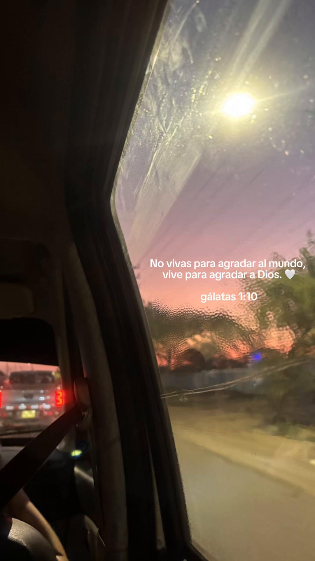 @Estefany Ventura