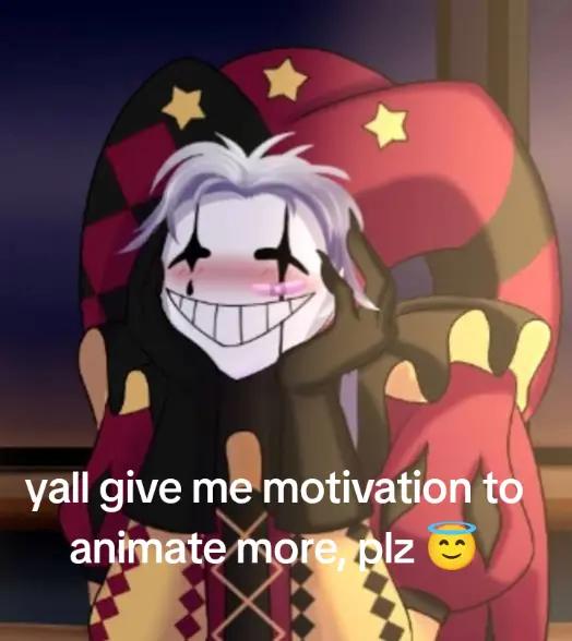 @𝗠𝗥. 𝗟𝗢𝗦𝗘𝗥💦