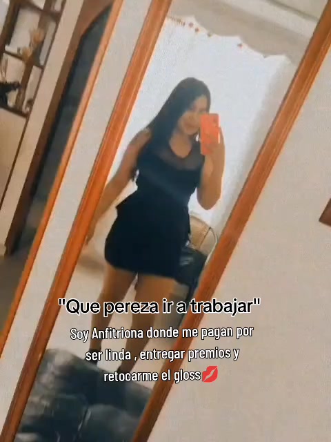 @W&ecirc;n🐢