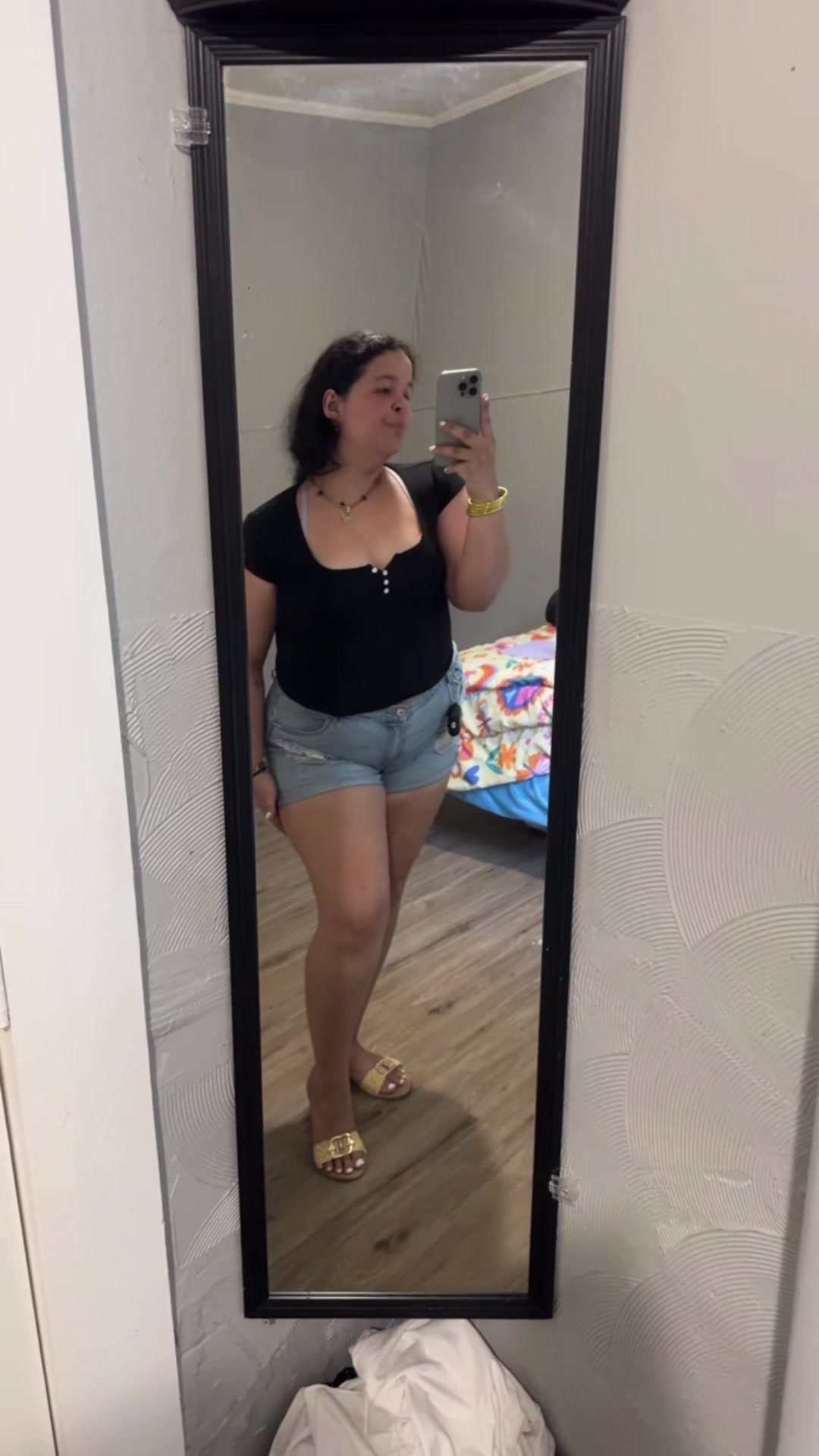 @Naash1019