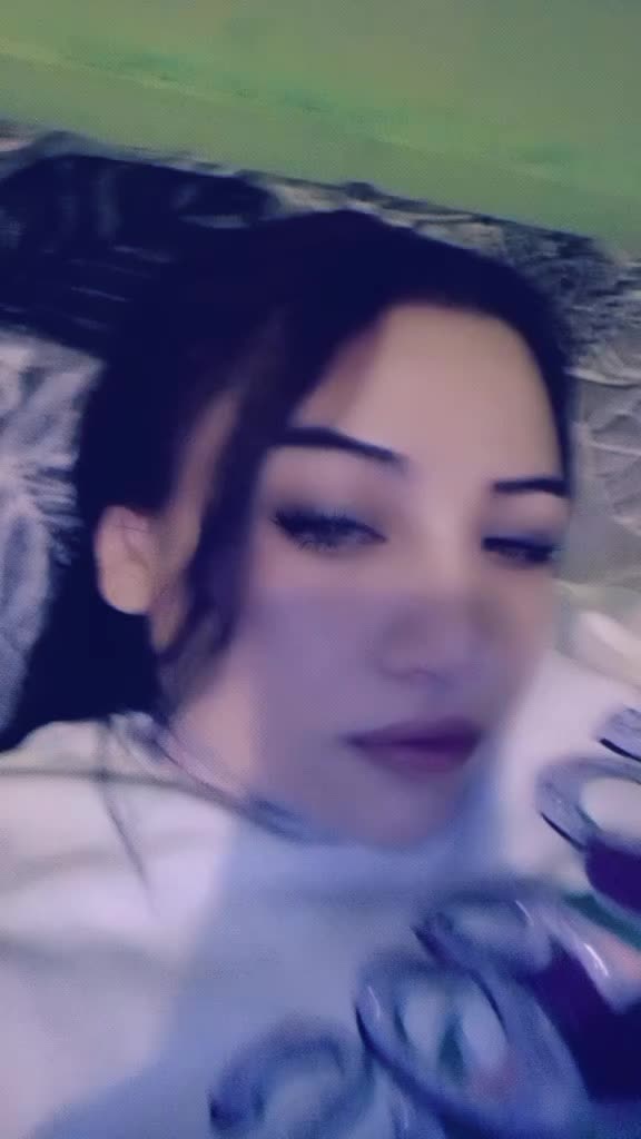 @Claudia Frumusyka