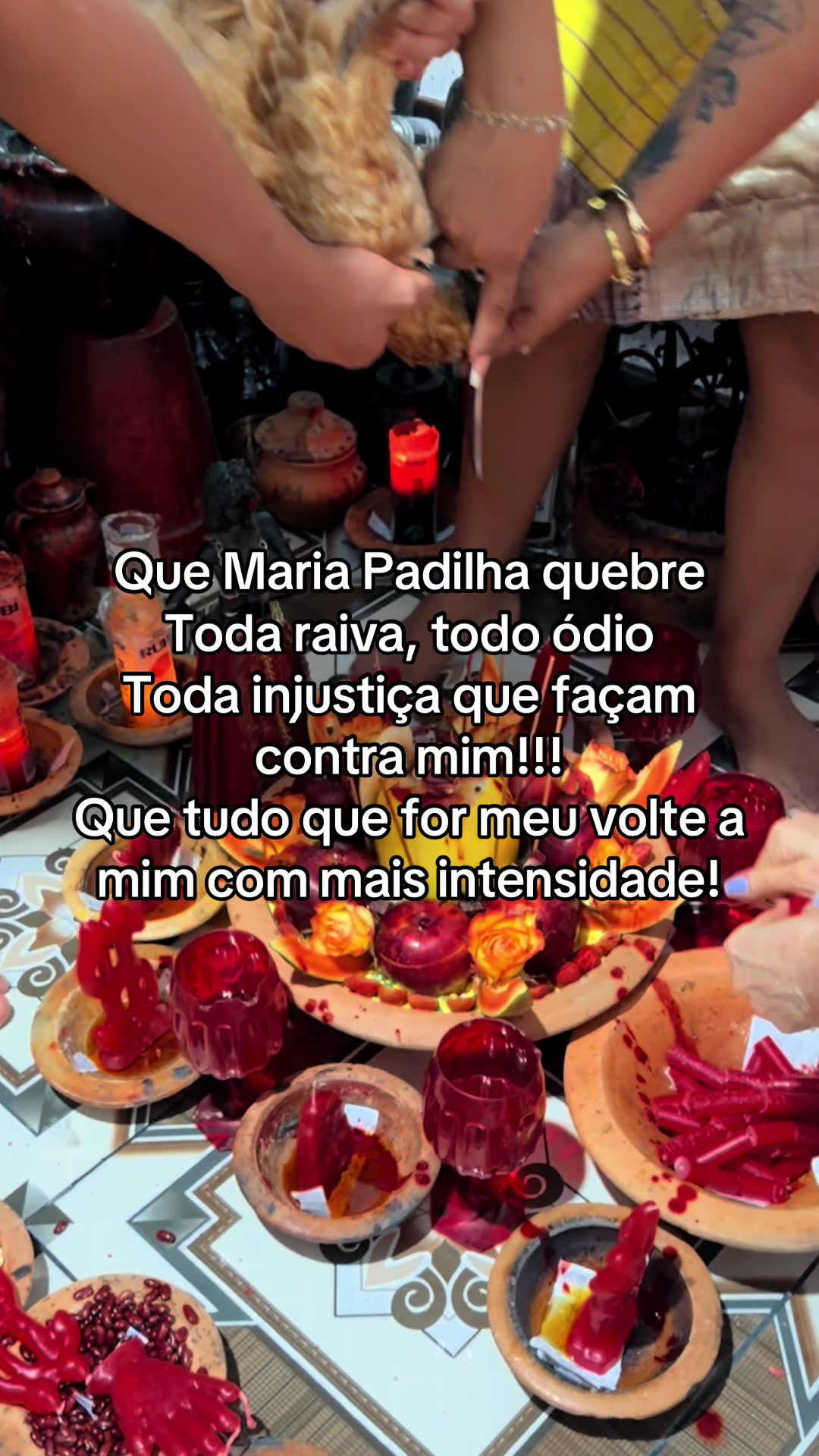 @maenagila