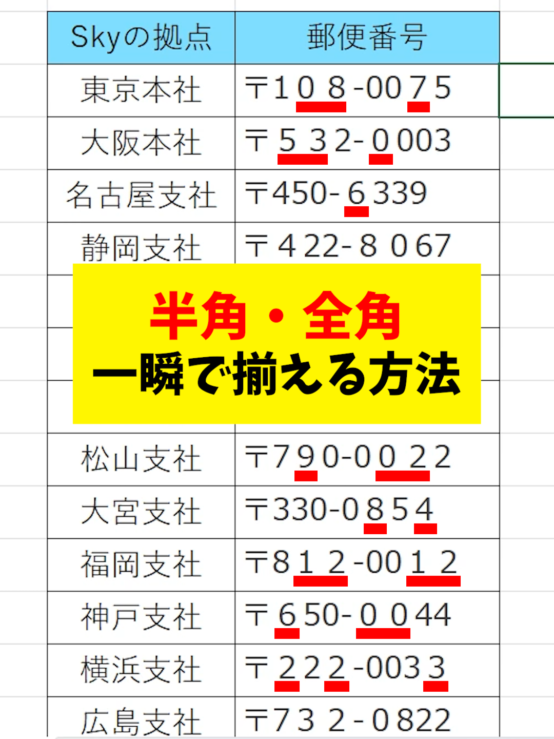 @Sky株式会社【公式】